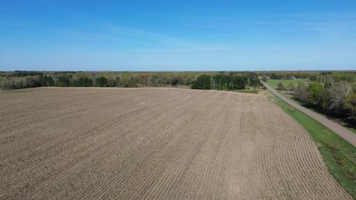 TBD 285th Ave NW, Isanti, MN 55040