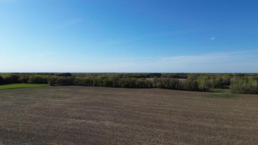 TBD 285th Ave NW, Isanti, MN 55040