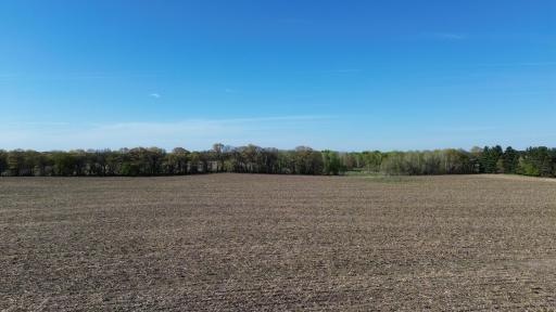 TBD 285th Ave NW, Isanti, MN 55040
