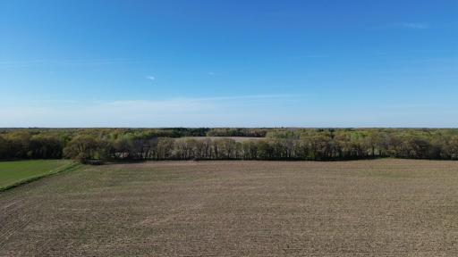 TBD 285th Ave NW, Isanti, MN 55040