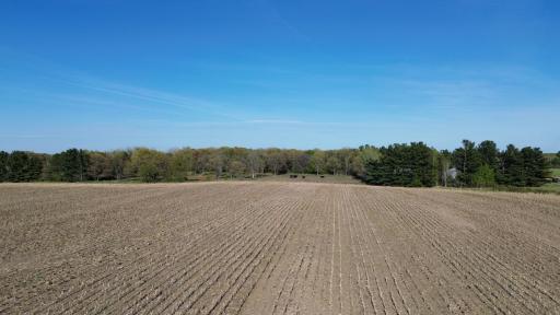 TBD 285th Ave NW, Isanti, MN 55040