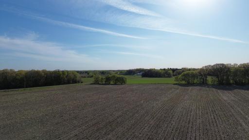 TBD 285th Ave NW, Isanti, MN 55040