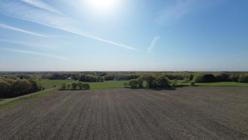 TBD 285th Ave NW, Isanti, MN 55040