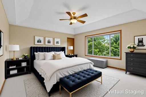 3714 103rd Trail N, Minneapolis, MN 55443