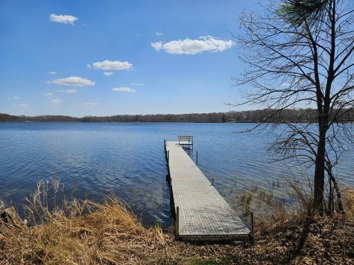 44698 Bittners Point Road, Bovey, MN 55709