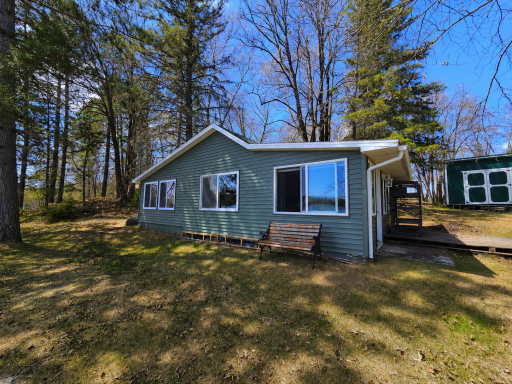 44698 Bittners Point Road, Bovey, MN 55709