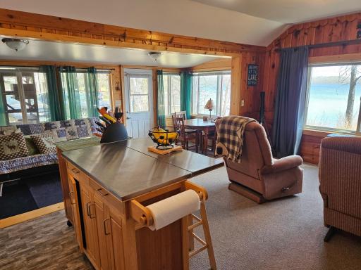 44698 Bittners Point Road, Bovey, MN 55709