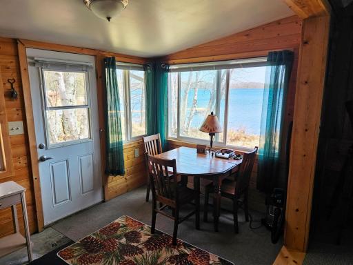 44698 Bittners Point Road, Bovey, MN 55709