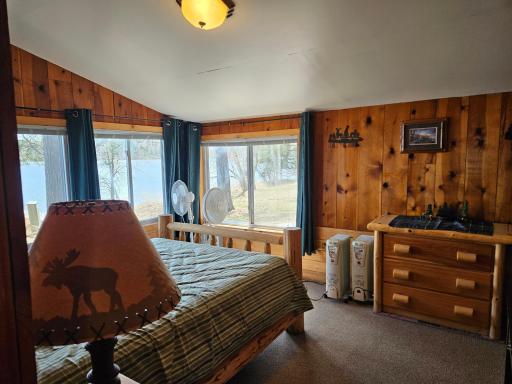 44698 Bittners Point Road, Bovey, MN 55709