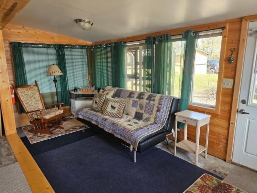 44698 Bittners Point Road, Bovey, MN 55709