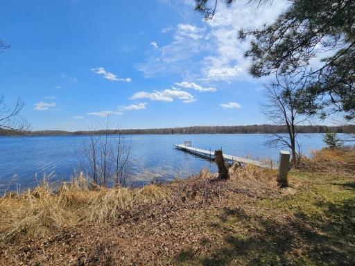 44698 Bittners Point Road, Bovey, MN 55709