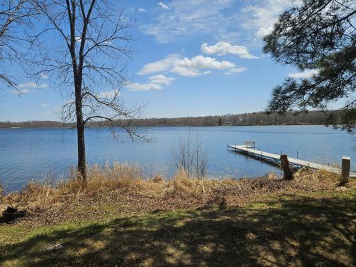 44698 Bittners Point Road, Bovey, MN 55709