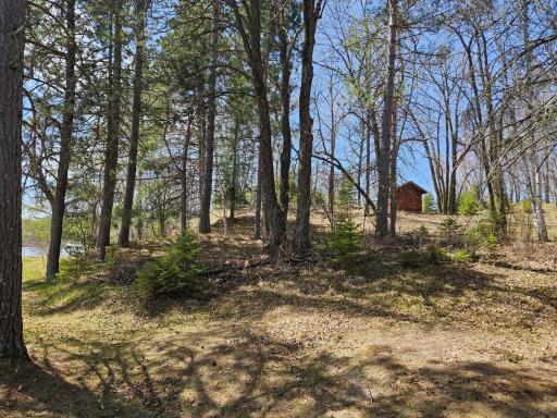 44698 Bittners Point Road, Bovey, MN 55709