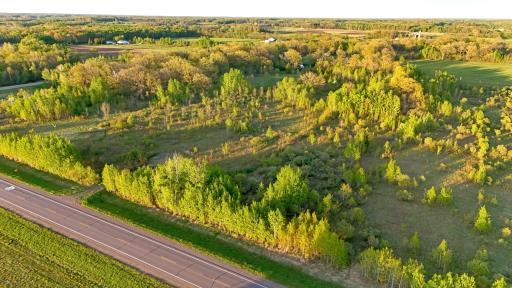 TBD 100 Avenue, Milaca, MN 56353