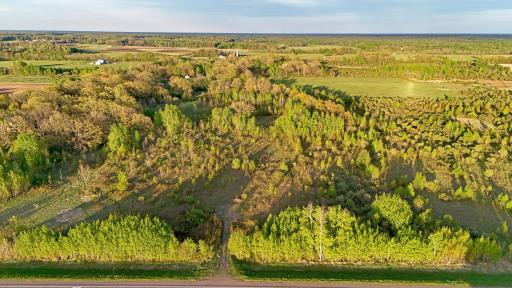 TBD 100 Avenue, Milaca, MN 56353