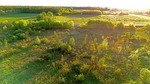 TBD 100 Avenue, Milaca, MN 56353