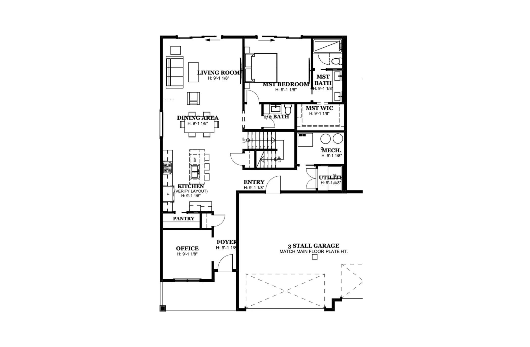 Layout