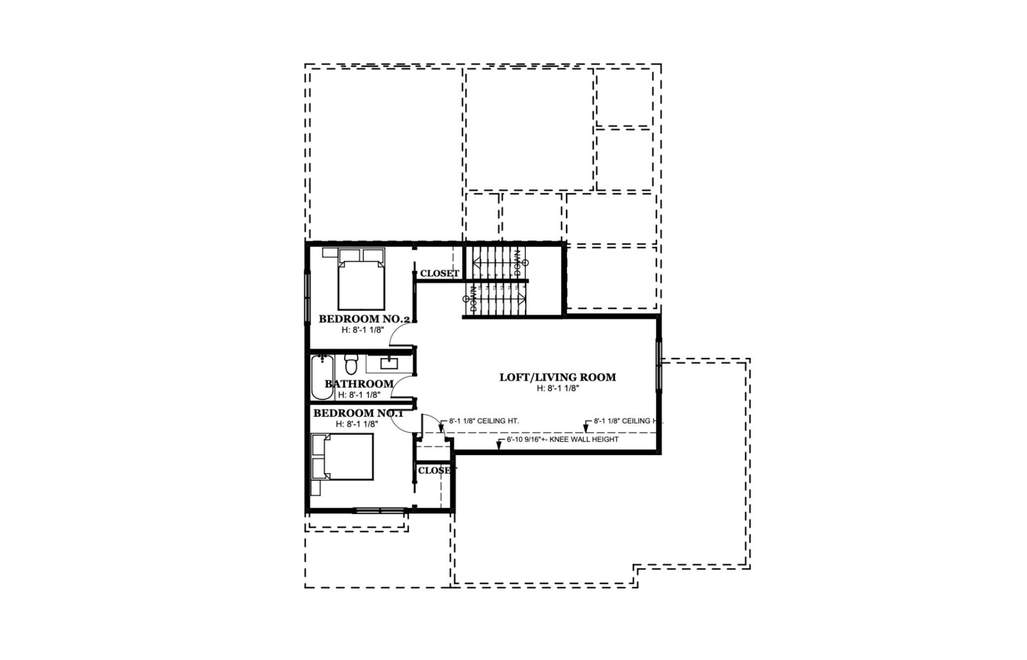 Layout