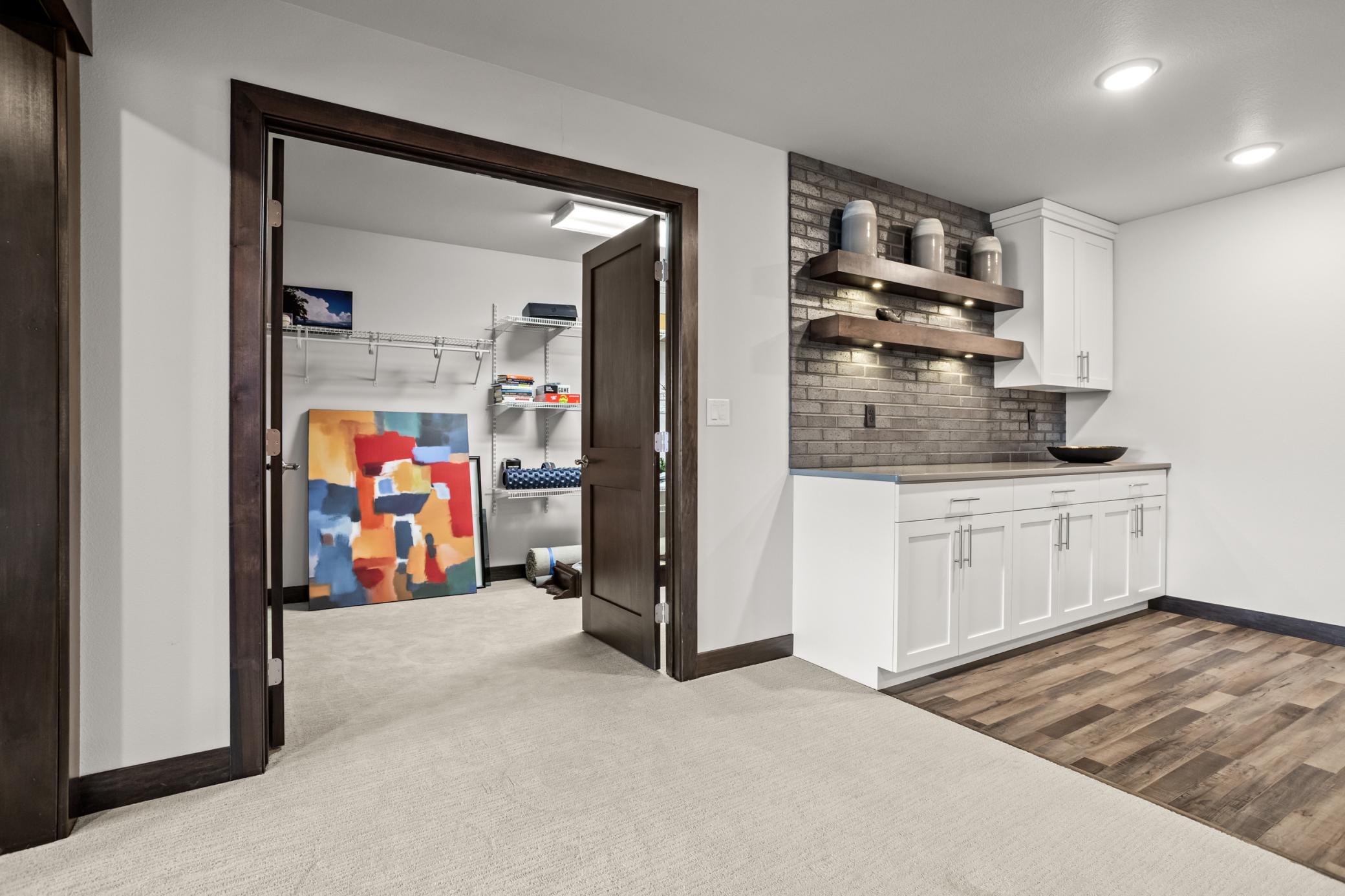 5010 Prosperity Way S Fargo