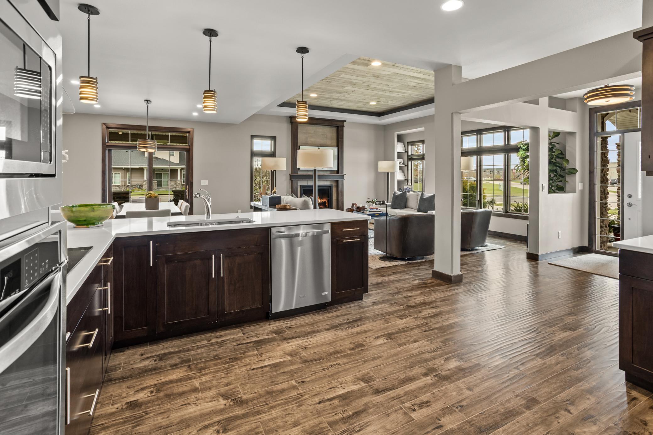 5010 Prosperity Way S Fargo