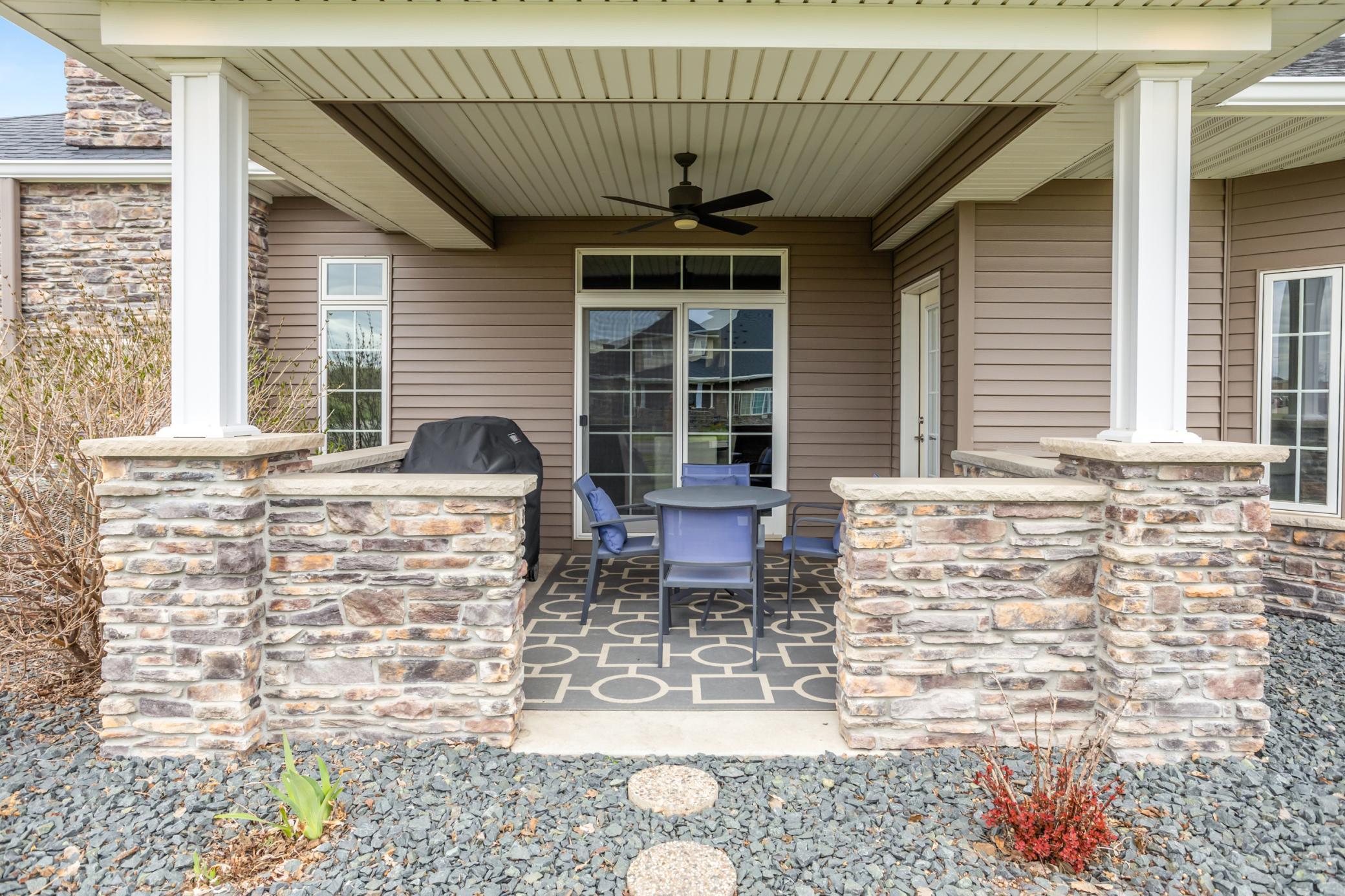 5010 Prosperity Way S Fargo