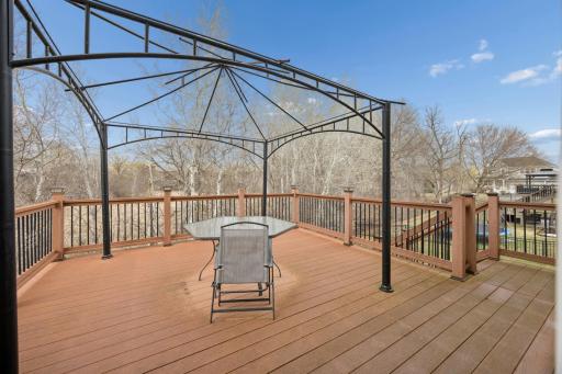 5695 160th Lane NW, Ramsey, MN 55303