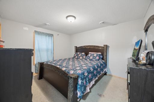 5695 160th Lane NW, Ramsey, MN 55303