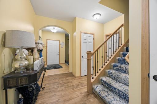5695 160th Lane NW, Ramsey, MN 55303
