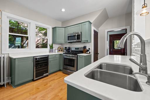 3746 1st Avenue S, Minneapolis, MN 55409