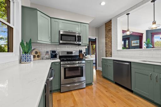 3746 1st Avenue S, Minneapolis, MN 55409