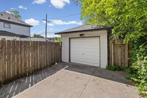 3746 1st Avenue S, Minneapolis, MN 55409