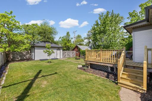 3746 1st Avenue S, Minneapolis, MN 55409