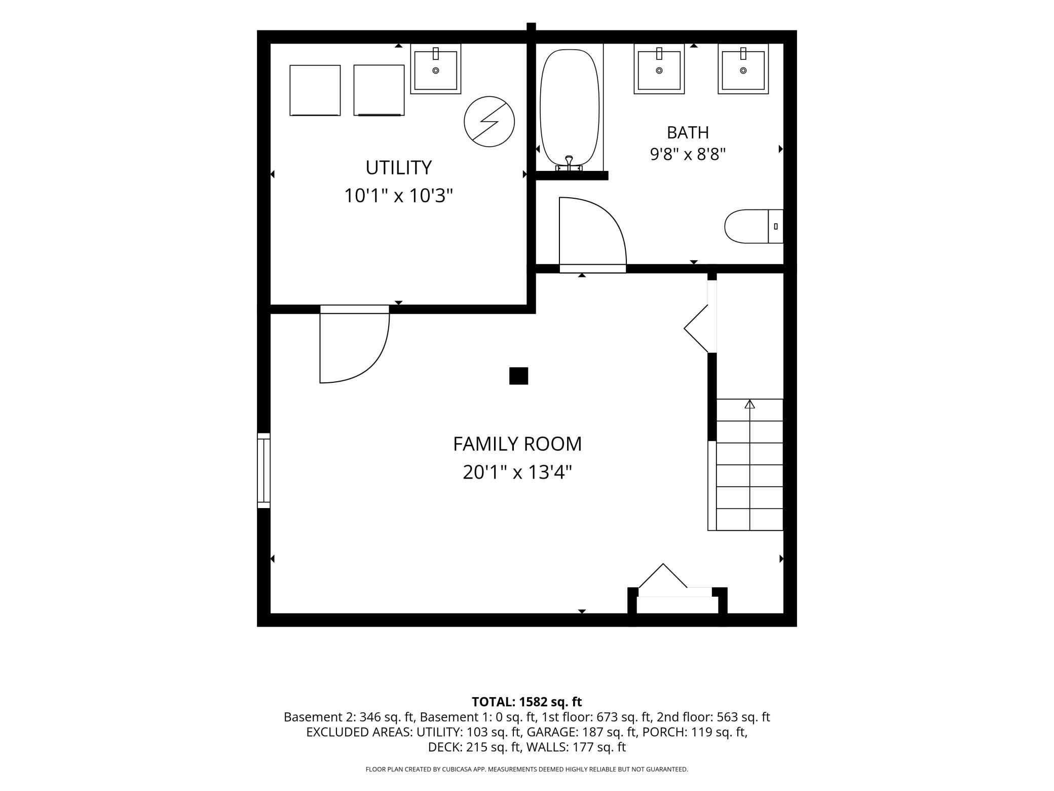 1st_floor_3746_1st_avenue_south_minneapolis_with_dim.jpg