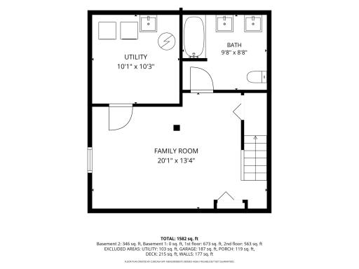 1st_floor_3746_1st_avenue_south_minneapolis_with_dim.jpg