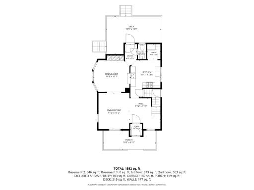 3rd_floor_3746_1st_avenue_south_minneapolis_with_dim.jpg