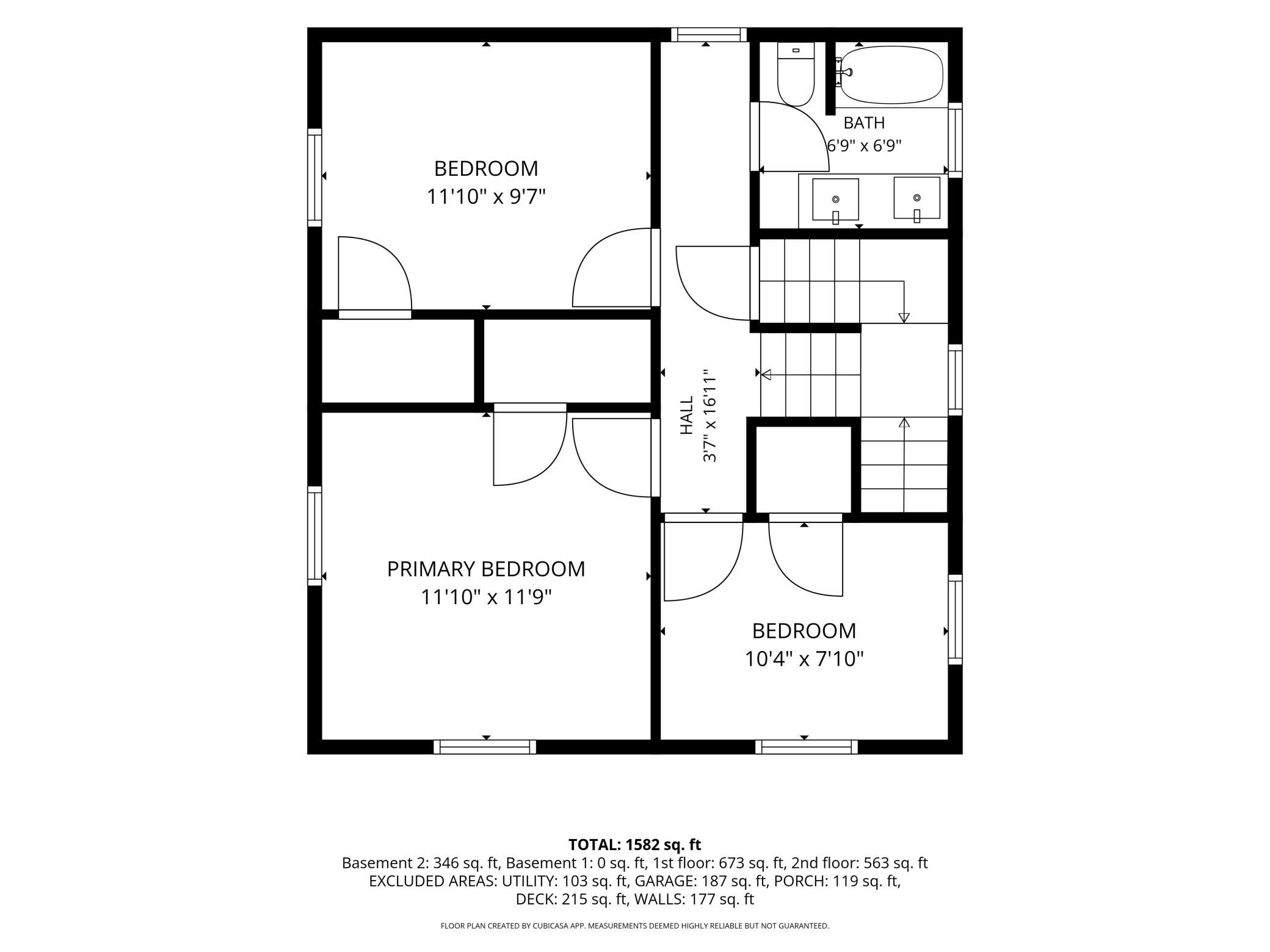 4th_floor_3746_1st_avenue_south_minneapolis_with_dim.jpg