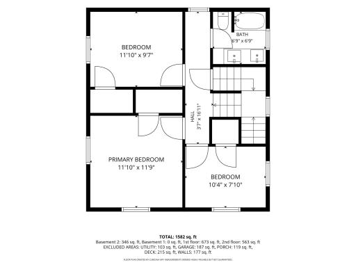 4th_floor_3746_1st_avenue_south_minneapolis_with_dim.jpg