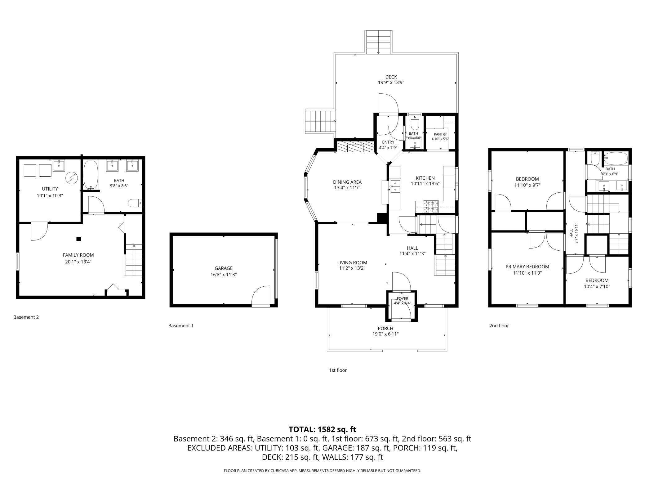 all_floors_3746_1st_avenue_south_minneapolis_with_dim.jpg