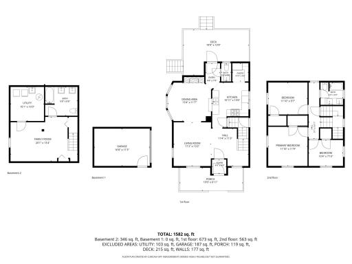 all_floors_3746_1st_avenue_south_minneapolis_with_dim.jpg
