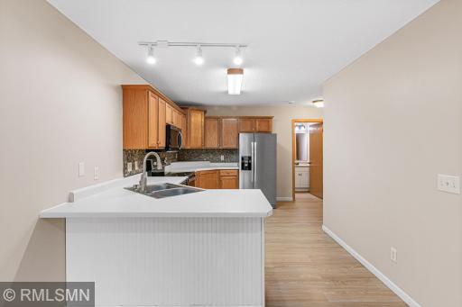 1900 Hawthorne Point, Hudson, WI 54016