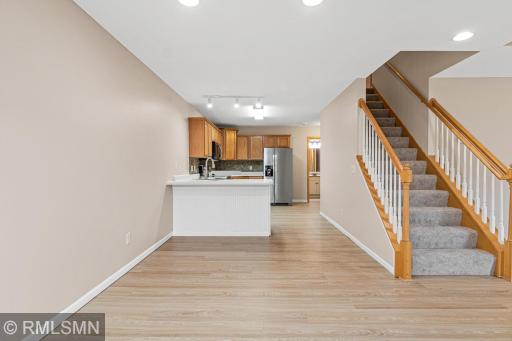 1900 Hawthorne Point, Hudson, WI 54016