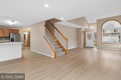 1900 Hawthorne Point, Hudson, WI 54016