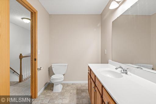 1900 Hawthorne Point, Hudson, WI 54016