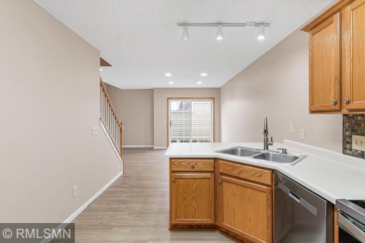 1900 Hawthorne Point, Hudson, WI 54016