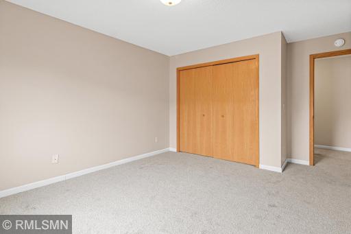 1900 Hawthorne Point, Hudson, WI 54016
