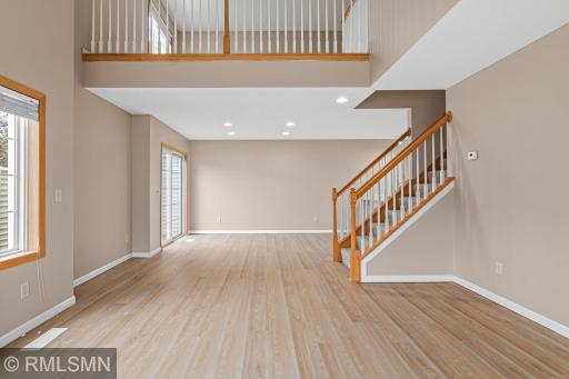 1900 Hawthorne Point, Hudson, WI 54016