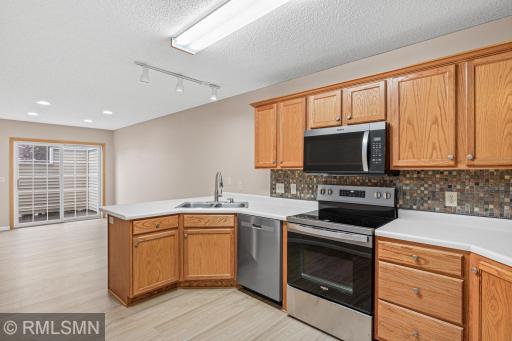 1900 Hawthorne Point, Hudson, WI 54016