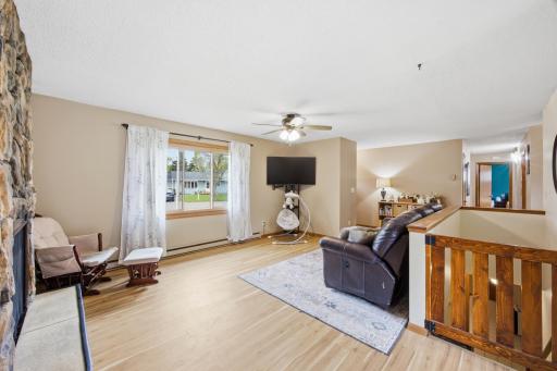 434 Dale Avenue, Moorhead, MN 56560