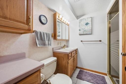434 Dale Avenue, Moorhead, MN 56560