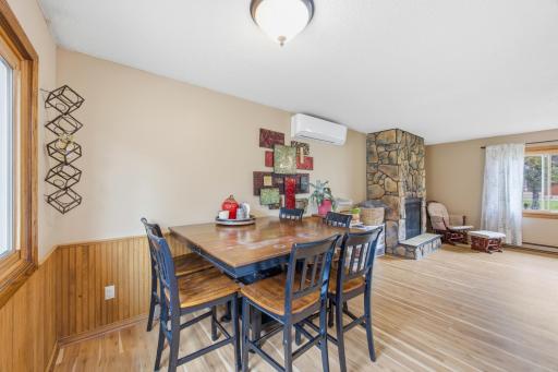 434 Dale Avenue, Moorhead, MN 56560